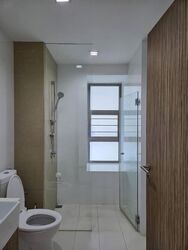 Trevista (D12), Condominium #624649781